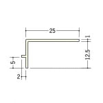 souken-37064