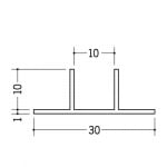 souken-37077