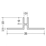 souken-37115