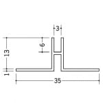 souken-37116