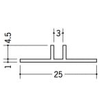 souken-37129