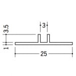 souken-37130