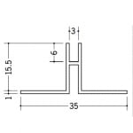 souken-37131