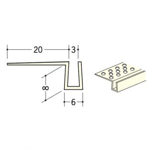 souken-37132