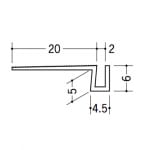 souken-37331