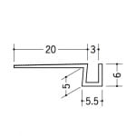 souken-37335