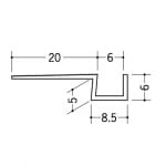 souken-37339