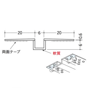 souken-38030