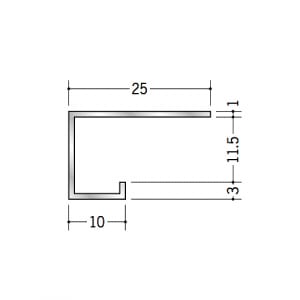 souken-51143