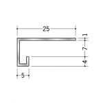 souken-52027