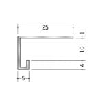 souken-52028