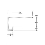 souken-52029