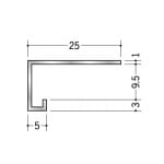 souken-52130