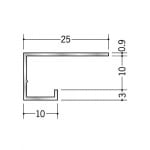 souken-53022