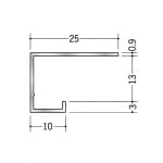 souken-53024