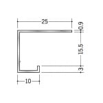 souken-53029