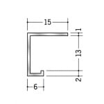 souken-54118