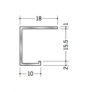 souken-54135