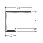 souken-51020