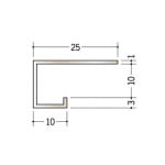 souken-28002