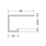 souken-29163