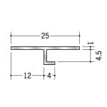 souken-50004