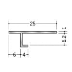 souken-50035