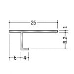 souken-50036