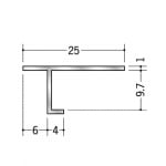 souken-50037