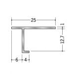 souken-50038