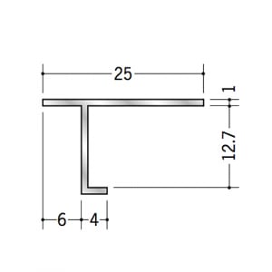 souken-50038