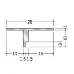 souken-50041