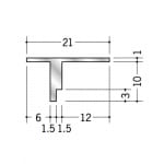 souken-50043