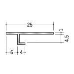 souken-50046