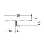 souken-50048