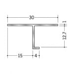 souken-50058