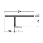 souken-50059