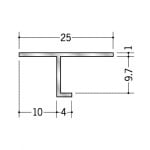 souken-50061