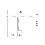 souken-50062