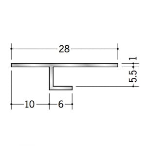 souken-50222