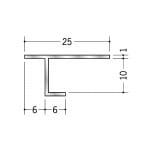 souken-50238