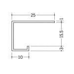 souken-51120