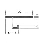 souken-51127