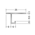 souken-51144