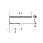 souken-53031