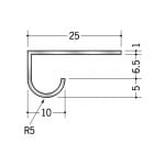 souken-53211