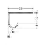 souken-53213