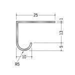 souken-53214