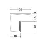 souken-54121