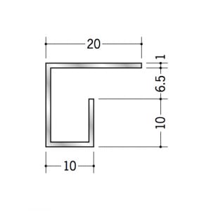 souken-54121